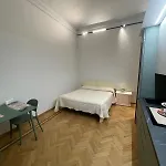 Casa Ferrara