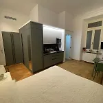 Daire Casa Ferrara Novara