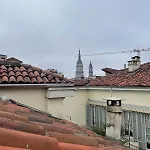 Casa Ferrara Novara