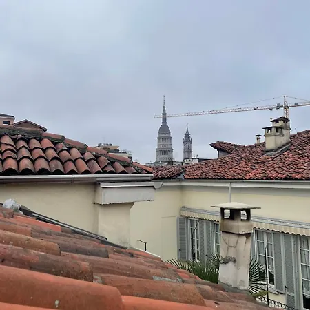 Casa Ferrara Novara